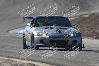 media/Oct-18-2025-Speed Ventures (Sat) [[8b3b7cf525]]/Green/Session 2 (Phil Hill)/